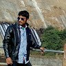 Vinayak Mali