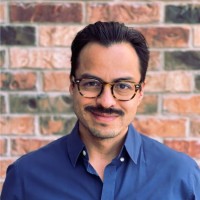 Diego Delgado