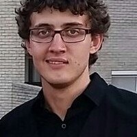 Estian Tolmay