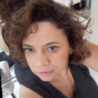 Grace França Eduardo