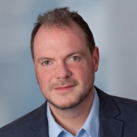 Matthias Seufert