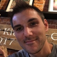 Mike Marcelak