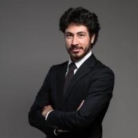 Vincenzo Acampora