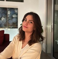 Ranna Mehr