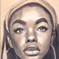 Freida Walker