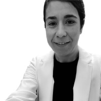 Miriam Sierra Morales