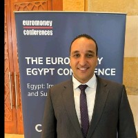 Moustafa Abdou Mohamed