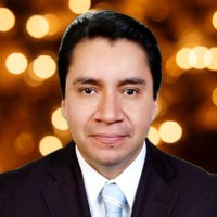 Jorge Arturo Aguilar Frías