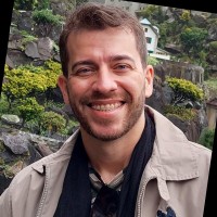 Tiago Suassuna Carlos