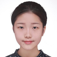 Sijia Liu