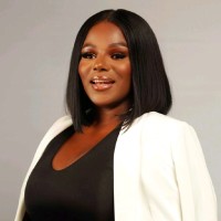 Portia Mazibuko