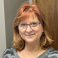 Kris Lindower
