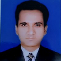 Md Sadek Mia