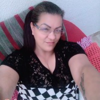 Ivonete Garcias