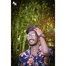 Anil Kumar