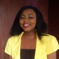 Ihekweaba Confidence
