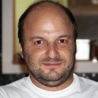 Marvyn Dimech Debono