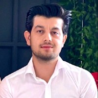Oğuzhan Özge