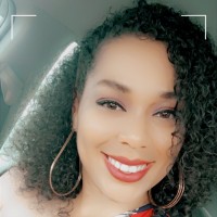 Brittany Edwards Msn, Aprn, Fnp-C
