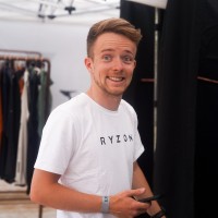 Lennart Rüdel