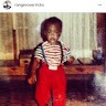 Jamar Ricks