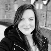 Katherine Doyle