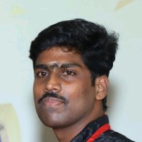 Dinesh Kumar K