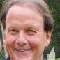 Brian Bowes