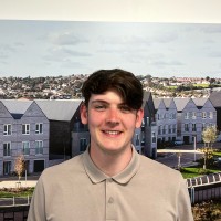 Daniel Boyle Smith