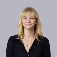 Devi Brauckmann