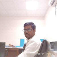 Rakesh Bachhav