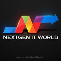 NextGen IT World