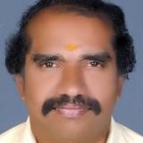 K G Suresh K G
