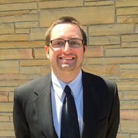 Anthony Kuszak