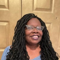 Antoinette Carter