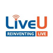 Liveu Japan