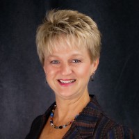 Kelly Kruize