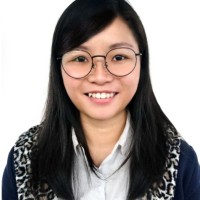 Ding Ng