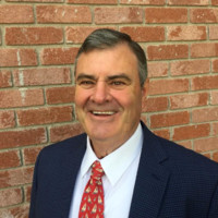 Sherm Olmstead