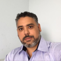 Rodrigo Oliveira