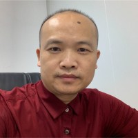 赖志云