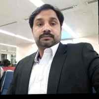 Sajjad Ali