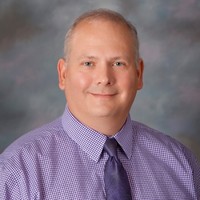 Scot Pedersen