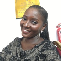 Sylvia Sasaniba