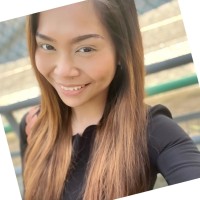 Siti Nurshamirah Zahari
