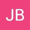 JB Perlo