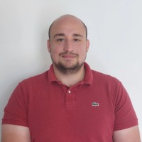 Aleksandar Platiša