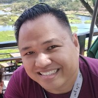 James Singson