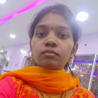 Gorle Jyothirmayi