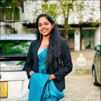 Adheesha Perera